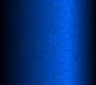 HYUNDAI GENESIS COUPE SHORELINE DIRVE BLUE-MET. 2011 - 2016 WU8