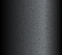 HYUNDAI I10 CARBON GREY-MET. 2009 - 2016 NMA