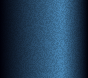 HYUNDAI I20 ASH BLUE-MET. 2015 - 2016 V3U