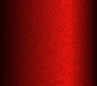 HYUNDAI I30 ULTIMATE RED-MET. 2015 - 2016 WR3