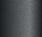 HYUNDAI IX35 GRAPHITE GREY-MET. 2009 - 2016 WJX