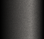 HYUNDAI TUCSON ANTHRACITE-MET. 2015 - 2016 RAG
