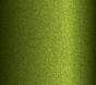 HYUNDAI ACCENT GREEN APPLE-MET. 2010 - 2015 VE9