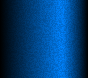 HYUNDAI ACCENT SAPPHIRE-MET. 2010 - 2015 WGM