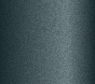 HYUNDAI AVANTE STONE BLUE-MET. 2013 - 2015 SU9