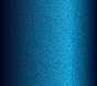 HYUNDAI AVANTE TROPICAL SEA BLUE-MET. 2013 - 2015 TU6