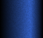 HYUNDAI CENTENNIAL ROYAL BLUE-MET. 2008 - 2015 TB