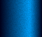 HYUNDAI COUPE VIVID BLUE-MET. 2006 - 2015 F2