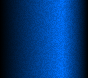 HYUNDAI EON PRISTINE BLUE-MET. 2011 - 2015 WUA