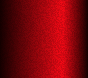 HYUNDAI IX35 ROSE RED-MET. 2010 - 2015 NR2