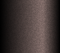 HYUNDAI IX35 CHOCOLATE MOUSSE-MET. 2013 - 2015 SN5
