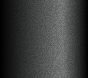 HYUNDAI SANTA FE METALLIC DARK GREY-MET. 2006 - 2015 2U