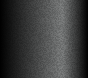 HYUNDAI SONATA GREY-MET. 2014 - 2015 PG5