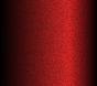 HYUNDAI TUCSON RUBY WINE-MET. 2015 - 2015 S9W