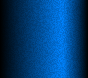 HYUNDAI ACCENT INDIGO BLUE-MET. 2006 - 2014 2X
