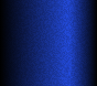 HYUNDAI ACCENT NEW INDIGO BLUE-MET. 2006 - 2014 3U