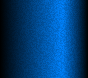 HYUNDAI ACCENT INDIGO BLUE-MET. 2006 - 2014 KB