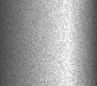 HYUNDAI ACCENT GLACIER SILVER-MET. 1991 - 2014 MW