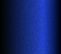 HYUNDAI ACCENT NEW INDIGO BLUE-MET. 2006 - 2014 Y3U