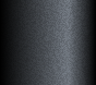 HYUNDAI ACCENT GRAY-MET. 2009 - 2014 YDG