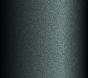 HYUNDAI AVANTE MISTY OLIVE-MET. 2012 - 2014 SK7
