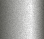 HYUNDAI CENTENNIAL WHITE FROST-MET. 2008 - 2014 AT