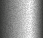 HYUNDAI CENTENNIAL STERLING SILVER-MET. 2008 - 2014 AU