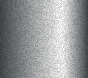 HYUNDAI ELANTRA SILVER-MET. 2009 - 2014 SM