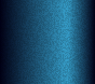 HYUNDAI I20 AQUA BLUE-MET. 2012 - 2014 T2U