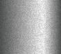 HYUNDAI I30 SILVER-MET. 2013 - 2014 PAY