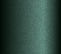 HYUNDAI IX20 PALM GREEN-MET. 2011 - 2014 PEG