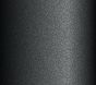 HYUNDAI IX35 STEEL GRAY-MET. 2010 - 2014 N4G