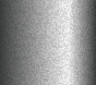 HYUNDAI SANTA FE BRIGHT SILVER-MET. 2011 - 2014 3D