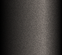 HYUNDAI VELOSTER DARK METALLIC-MET. 2012 - 2014 BU0704