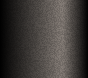 HYUNDAI VELOSTER DARK METALLIC-MET. 2012 - 2014 V2G