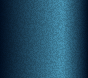 HYUNDAI All Models BLUE-MET. 2013 - 2014 S6U