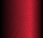 HYUNDAI ACCENT WINE RED-MET. 2005 - 2013 5R