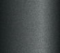 HYUNDAI ACCENT NEUTRAL GRAY-MET. 2004 - 2013 NT