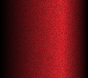 HYUNDAI ACCENT VELVET RED-MET. 2008 - 2013 TZ