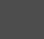 HYUNDAI ACCENT PINE GREY 1997 - 2013 YD