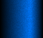HYUNDAI AVANTE SANTORINI BLUE-MET. 2010 - 2013 S7U