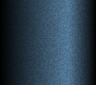 HYUNDAI AVANTE HORIZON BLUE-MET. 2011 - 2013 YU5