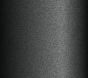 HYUNDAI CENTENNIAL TITANIUM-MET. 2009 - 2013 GOD