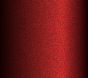 HYUNDAI ELANTRA SPARKLING RUBY-MET. 2011 - 2013 TR4