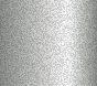 HYUNDAI ELANTRA SHIMMERING WHITE-MET. 2012 - 2013 WJ