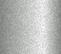 HYUNDAI ELANTRA SHIMMERING WHITE-MET. 2011 - 2013 WRJ