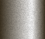 HYUNDAI GRAND STAREX SOFT ECRU-MET. 2007 - 2013 MZ