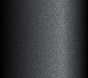 HYUNDAI GRAND STAREX GREY TITANIUM-MET. 2008 - 2012 NDA