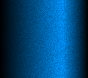 HYUNDAI IX35 BLUE OCEAN-MET. 2009 - 2013 UDK