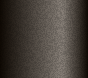 HYUNDAI TRAGO BRONZE-MET. 2011 - 2013 P2N